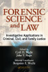 Forensic Science and Law