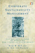 Corporate Sustainability Management