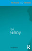 Paul Gilroy
