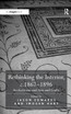 Rethinking the Interior, c. 1867�1896