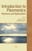 Introduction to Plasmonics