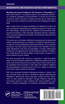 Modeling and Inverse Problems in the Presence of Uncertainty