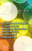 Functional Analysis Framework for Modeling, Estimation and Control in Science and Engineering