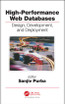 High-Performance Web Databases