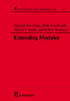 Extending Modules