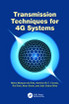 Transmission Techniques for 4G Systems