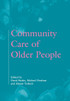 Community Care of Older People