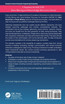 Next Generation of Data Mining