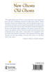 New Ghosts, Old Ghosts: Prisons and Labor Reform Camps in China