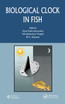 Biological Clock in Fish