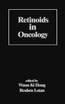 Retinoids in Oncology