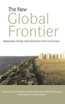 New Global Frontier