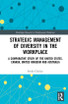 Strategic Management of Diversity in the Workplace