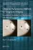 Observer Performance Methods for Diagnostic Imaging