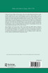 British and Irish Experiences and Impressions of Central Europe, c.1560–1688