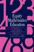 Equity In Mathematics Education