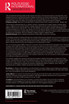 Routledge Handbook of Disaster Risk Reduction Including Climate Change Adaptation