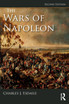 Wars of Napoleon