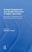 Student Engagement and Quality Assurance in Higher Education