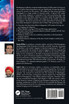 Lung Imaging and CADx