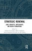 Strategic Renewal