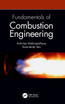 Fundamentals of Combustion Engineering