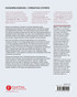 Real-Time Concepts for Embedded Systems