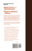Reactivity and Transport of Heavy Metals in Soils