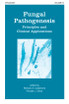 Fungal Pathogenesis