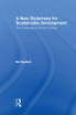 New Diplomacy for Sustainable Development