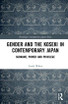 Gender and the Koseki In Contemporary Japan