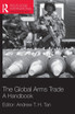 Global Arms Trade