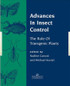Advances In Insect Control