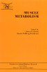 Muscle Metabolism