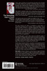 Unmasking Style in Social Theory