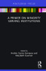 Primer on Minority Serving Institutions