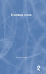 Ecological Living