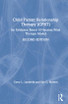 Child-Parent Relationship Therapy (CPRT)