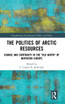 Politics of Arctic Resources