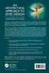 Architectural Approach to Level Design