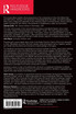 Routledge Handbook on Middle East Cities