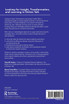 Looking for Insight, Transformation, and Learning in Online Talk