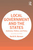 Local Government and the States