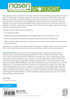 Supporting SLCN in Children with ASD in the Early Years