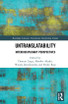 Untranslatability