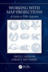 Working with Map Projections
