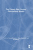 Twenty-First Century Performance Reader