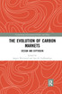 Evolution of Carbon Markets