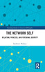 Network Self