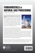 Fundamentals of Natural Gas Processing, Third Edition